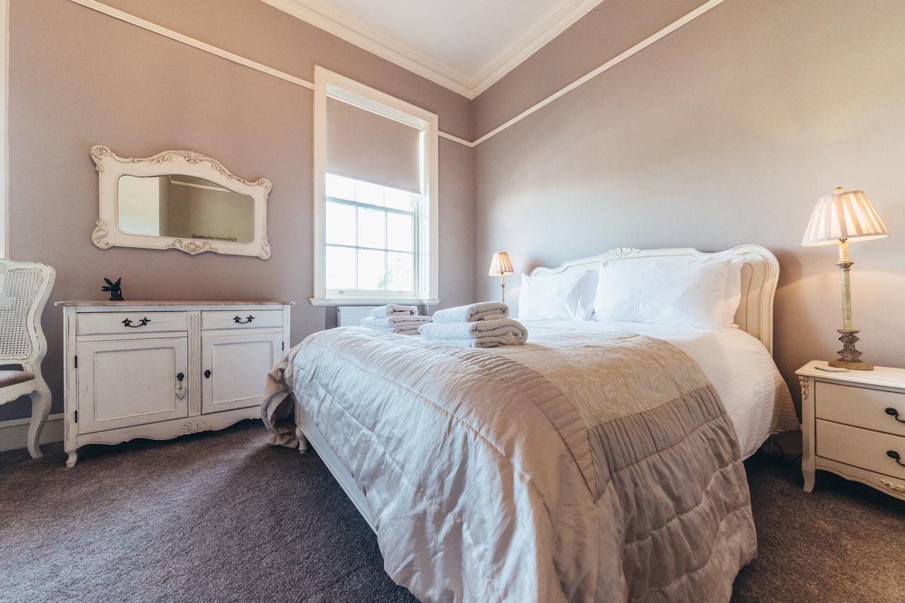Birchover Bridgford Hall West Bridgford Esterno foto